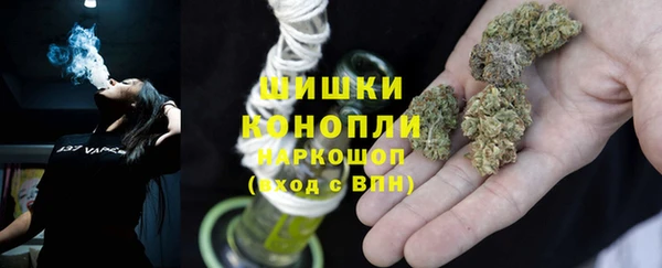 не бодяженный Балабаново