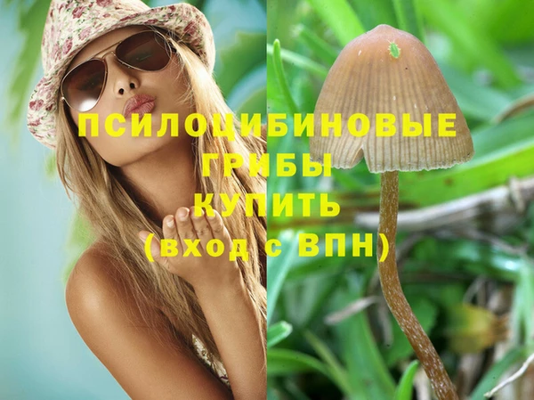 амфетамин Армянск