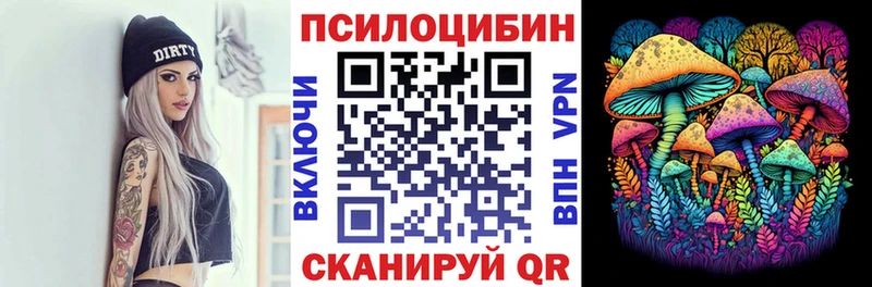 купить наркотик  Арзамас  гидра как войти  Галлюциногенные грибы мицелий 